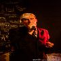 20130908_00-31-02_IMG_3182